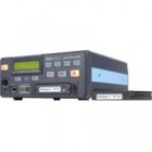 Datavideo HDR-40
