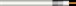 Draka 1,0/4,8 AF FRNC CT2850401-00001 green d7,0mm