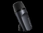 Sennheiser e 602-II