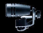 Sennheiser e 604