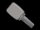 Sennheiser e 606