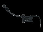 Sennheiser e 608