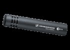Sennheiser e 614
