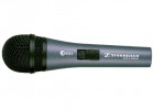Sennheiser e 825-S