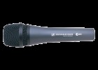 Sennheiser e 835