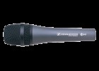 Sennheiser e 845