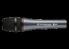 Sennheiser e 865