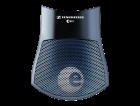 Sennheiser e 901