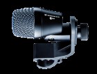 Sennheiser e 904