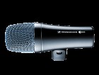 Sennheiser e 905