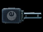 Sennheiser e 906