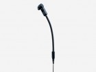 Sennheiser e 908