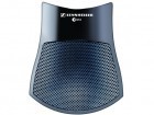 Sennheiser e 912