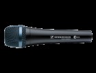 Sennheiser e 935