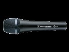 Sennheiser e 945