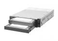 easyRAID M2X2S/B