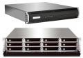 easyRAID Q12PS-S3R2