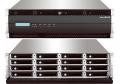 easyRAID Q16PS-S3R3
