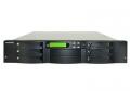 easyRAID S6A2-U4R2