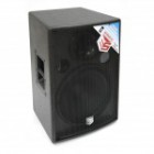 ES-ACOUSTIC 15LA