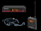 Sennheiser EW 152 G3