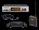 Sennheiser EW 352 G3
