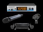 Sennheiser EW 500-945 G3