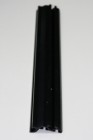 BDL Autoscript EXTR9/12" Extrusion for Monitors