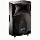 FBT ProMaxX 14A