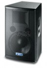 FBT Verve 112A