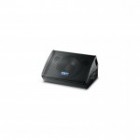 FBT Verve 112MA