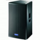 FBT Verve 115A