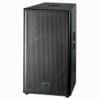 FBT Verve 15A