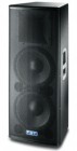 FBT VERVE 212A