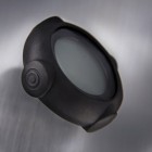 ������ �������� ����������� �InfoKey� ��� Segway (�� ������)