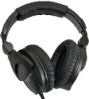 Sennheiser HD 280 Pro