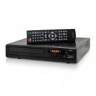 iconBIT BD300U