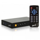 iconBIT HD275HDMI