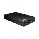 iconBIT HD277HDMI