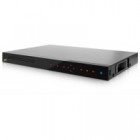 iconBIT HD500DVD