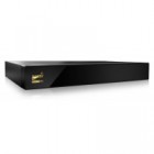 iconBIT HD600Core