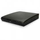 iconBIT HDD80HDMI