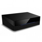 iconBIT HDD90HDMI