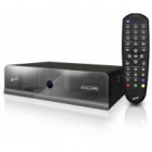 iconBIT HDM35 HDMI