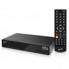iconBIT HDM37 DVB-T