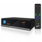 iconBIT HDR12L