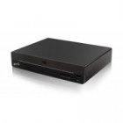 iconBIT HDS38F