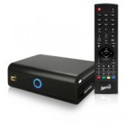 iconBIT HDS42L