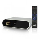 iconBIT HDS7L
