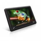 iconBIT HMP705HDMI 16Gb